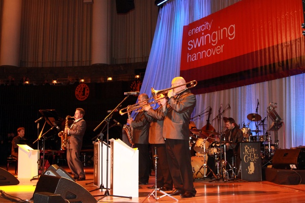 swinging hannover   025.jpg